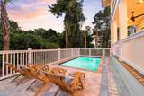 24 Barefoot Lane - Photo 10