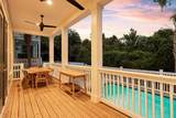 24 Barefoot Lane - Photo 11