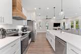 24 Barefoot Lane - Photo 12
