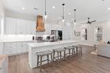 24 Barefoot Lane - Photo 13