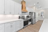 24 Barefoot Lane - Photo 14