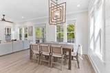 24 Barefoot Lane - Photo 17