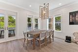 24 Barefoot Lane - Photo 18