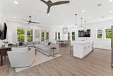 24 Barefoot Lane - Photo 19