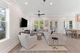 24 Barefoot Lane - Photo 20