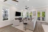 24 Barefoot Lane - Photo 21