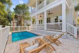 24 Barefoot Lane - Photo 22
