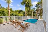24 Barefoot Lane - Photo 23