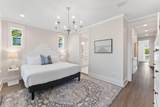 24 Barefoot Lane - Photo 26