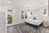 24 Barefoot Lane - Photo 27