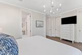 24 Barefoot Lane - Photo 28