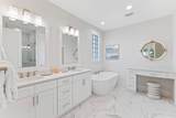 24 Barefoot Lane - Photo 29