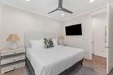 24 Barefoot Lane - Photo 43