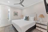 24 Barefoot Lane - Photo 44