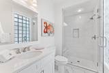 24 Barefoot Lane - Photo 45