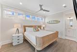 24 Barefoot Lane - Photo 46