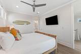24 Barefoot Lane - Photo 47