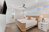 24 Barefoot Lane - Photo 48