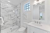 24 Barefoot Lane - Photo 50
