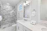 24 Barefoot Lane - Photo 51