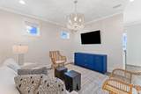 24 Barefoot Lane - Photo 52