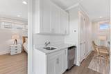 24 Barefoot Lane - Photo 54