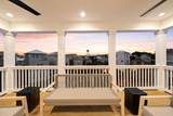 24 Barefoot Lane - Photo 57