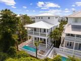 24 Barefoot Lane - Photo 59