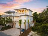 24 Barefoot Lane - Photo 7