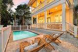24 Barefoot Lane - Photo 8