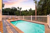 24 Barefoot Lane - Photo 9