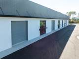321 Serenoa Road - Photo 11