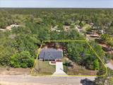 172 Frazier Road - Photo 2