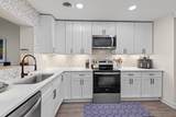 52 Cape Drive - Photo 3