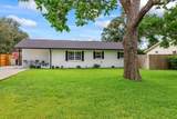 52 Cape Drive - Photo 6