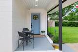 52 Cape Drive - Photo 7