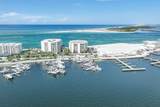 110 Gulf Shore Drive - Photo 2
