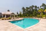 280 Date Palm Lane - Photo 2