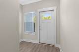 280 Date Palm Lane - Photo 4