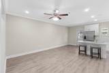280 Date Palm Lane - Photo 5