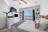 662 Harbor Boulevard - Photo 1