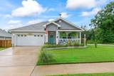 6177 Native Dancer Way Way - Photo 1