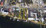 54 Miracle Strip Parkway - Photo 4