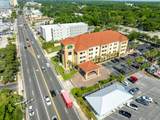 54 Miracle Strip Parkway - Photo 9