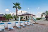 1096 Scenic Gulf Drive - Photo 17