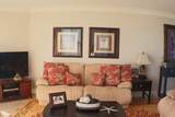 1096 Scenic Gulf Drive - Photo 33