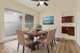 822 Laurel Drive - Photo 12