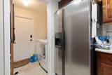 822 Laurel Drive - Photo 15