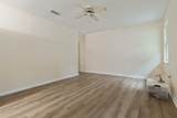 822 Laurel Drive - Photo 30
