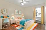 822 Laurel Drive - Photo 37